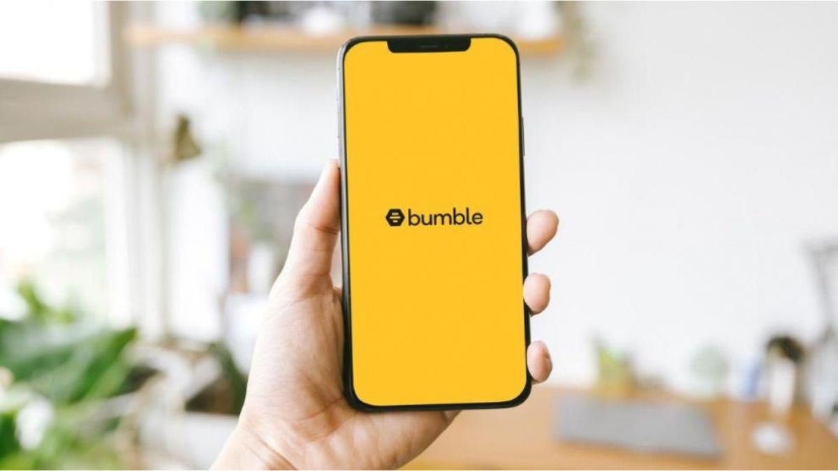 Bumble open sources Private Detector to counter unsolicited nudes