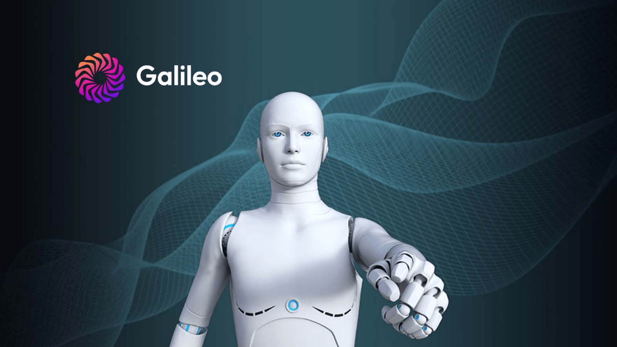 Galileo launches its free machine learning platform to debug