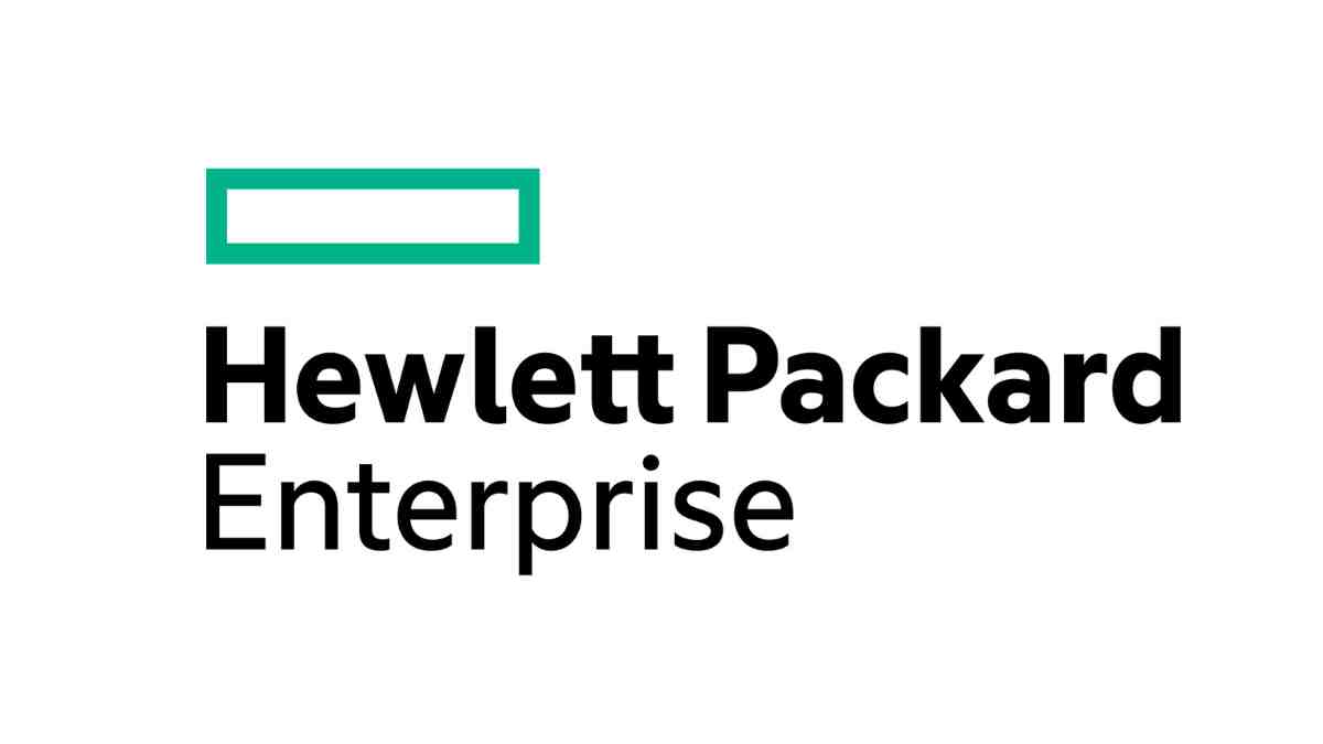 Hewlett Packard Enterprise to Produce its High Volume Servers in India Under PLI 2.0 Analytics