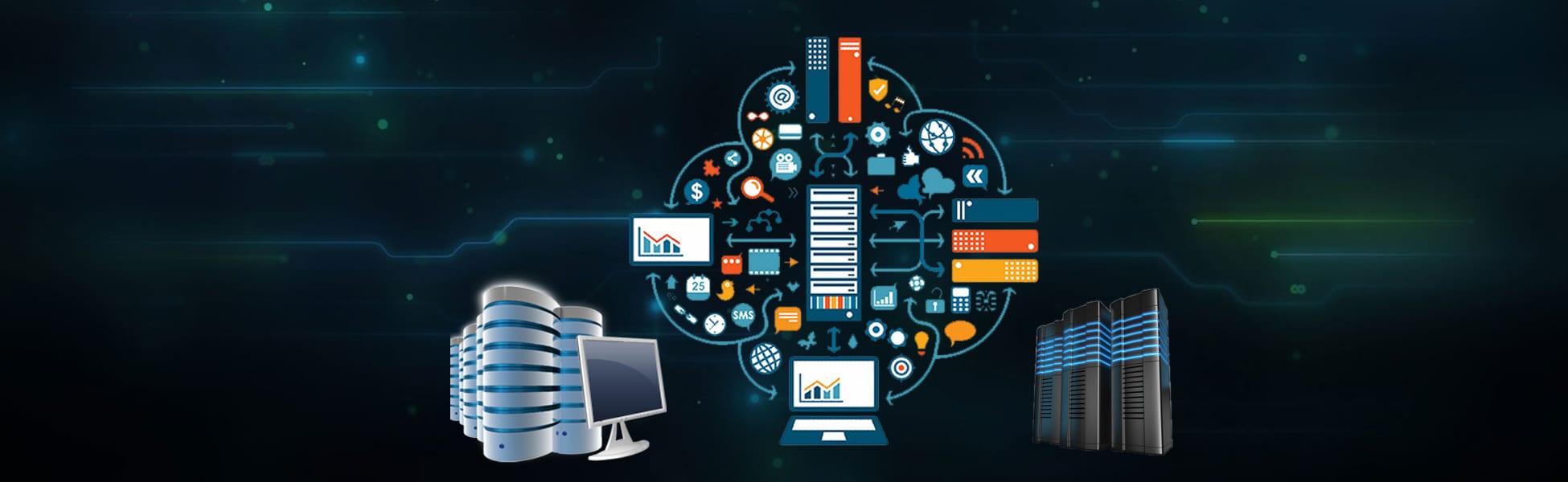 Practical Tips on Finding the Best Remote Oracle DBA for DataDriven