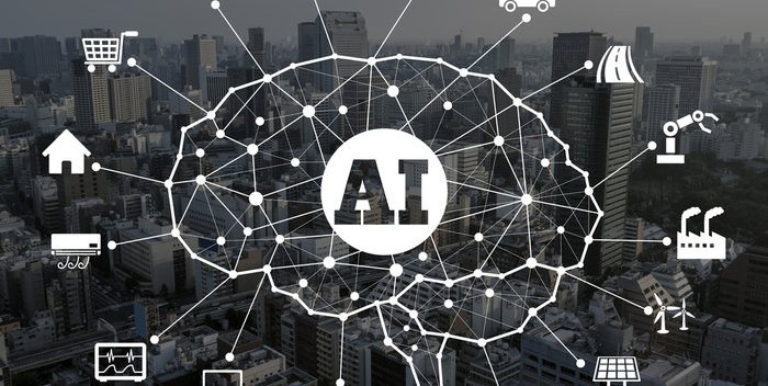 Artificial Intelligence To Contribute 957 Billion To The