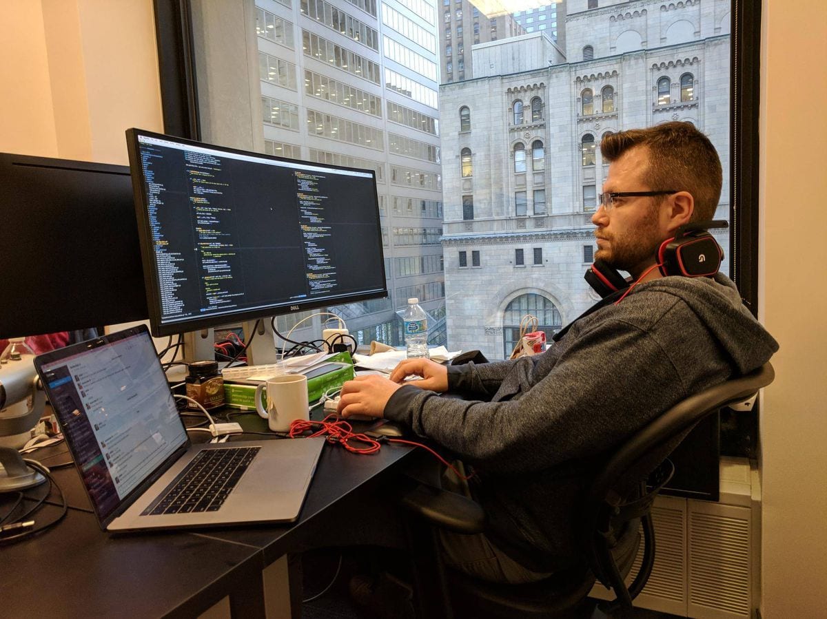 Top 10 Learning Management System (LMS) in 2024