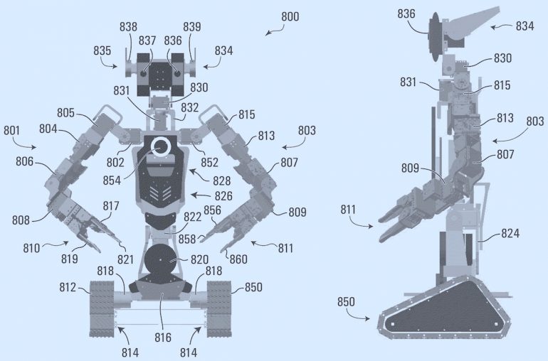 Can Machine Learning Algorithms Be Patented? And Should They Be?
