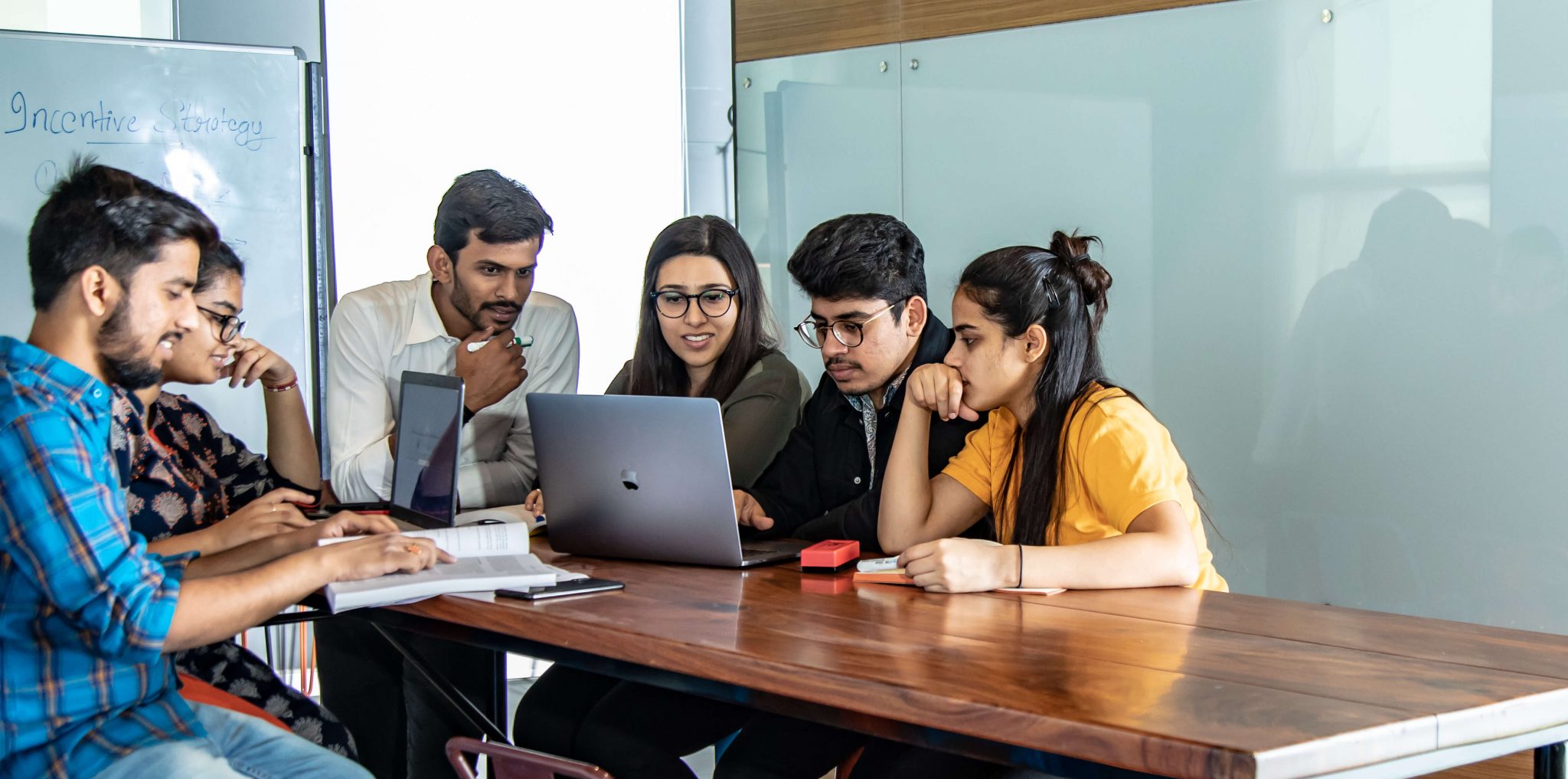 Top 10 B.Tech. In Artificial Intelligence Programmes In India Top 10 B.Tech. In Artificial Intelligence Programmes In India
