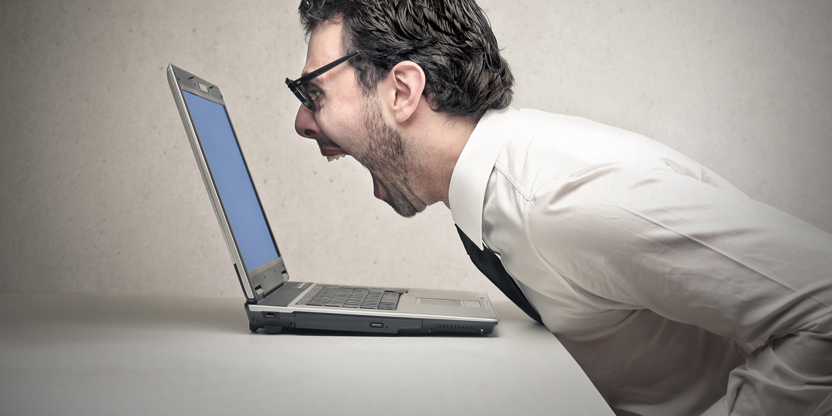 Crucial Mistakes Amateur Data Scientists Should Avoid