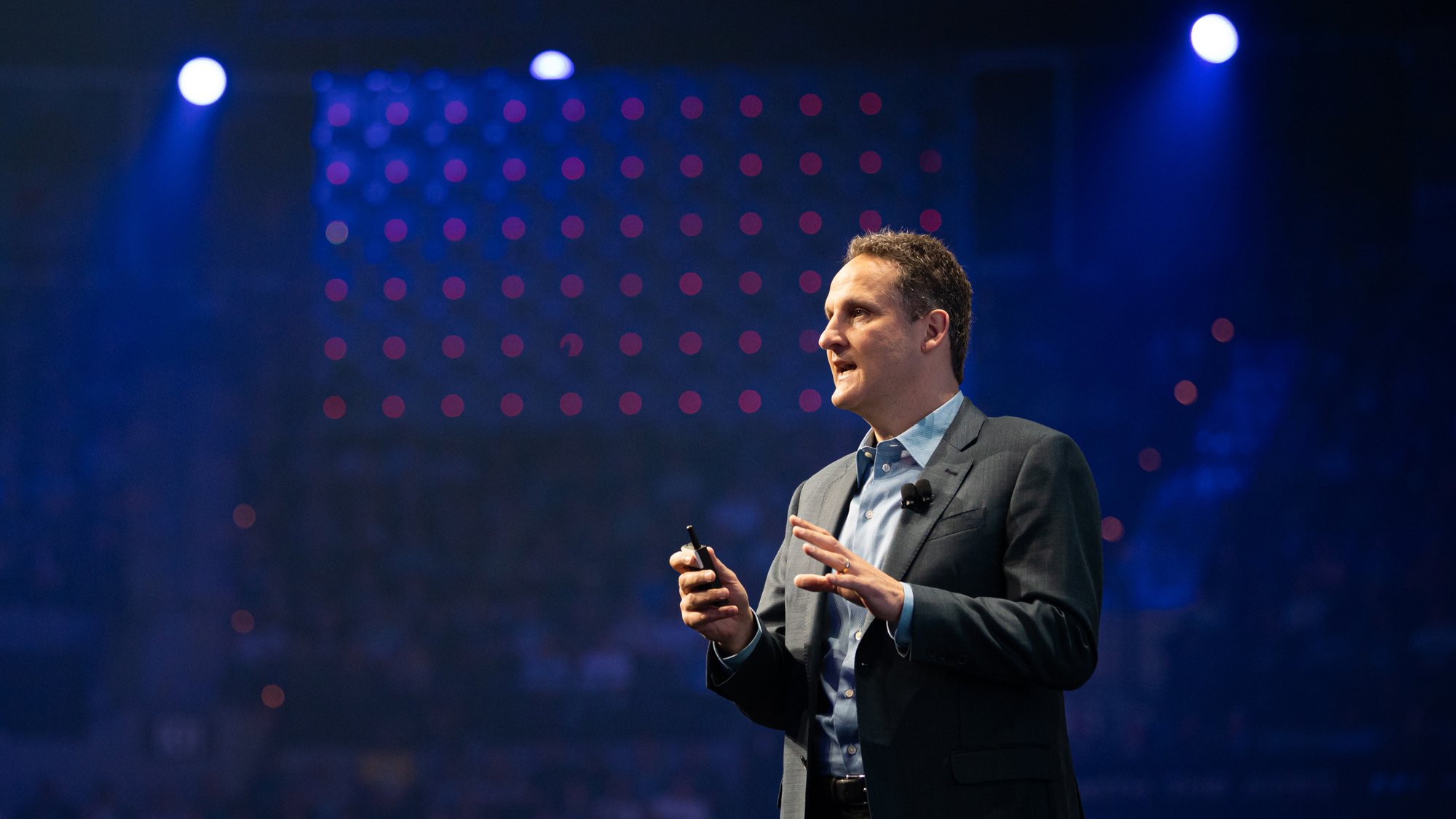 Tableau To Offer 90 Days Of FREE ELearning Analytics