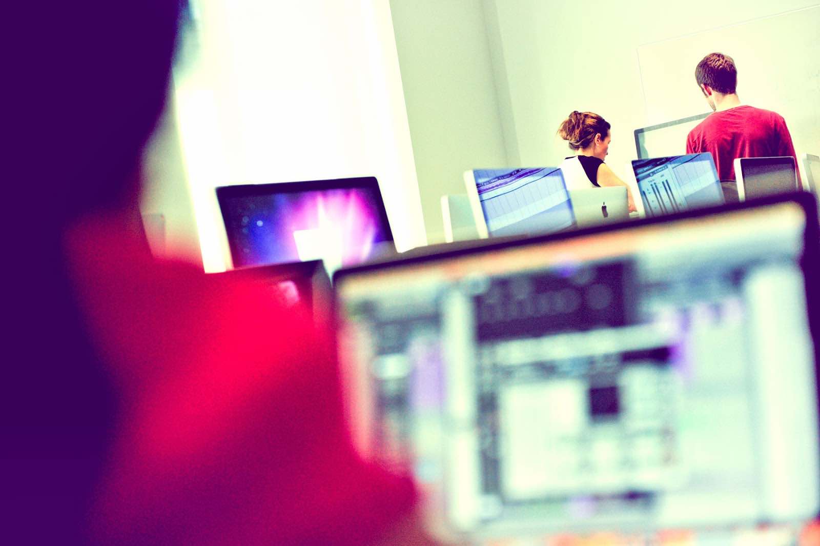 At What Career Stage Should You Opt For Chartered Data Scientist