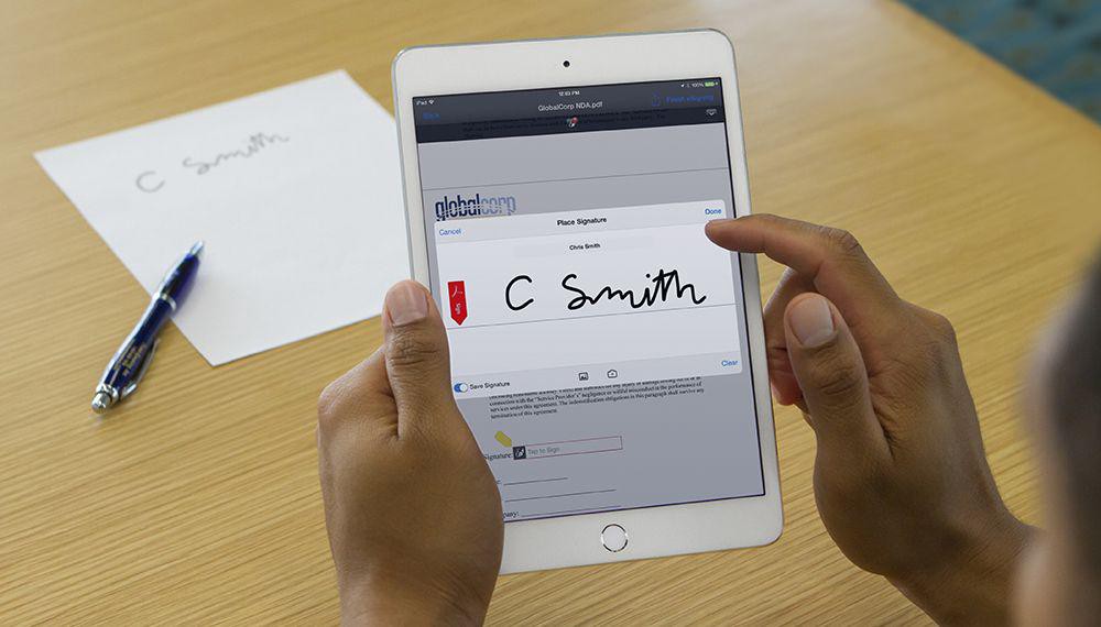 Beginners Guide To Optical Character Recognition Using Pytesseract AIM