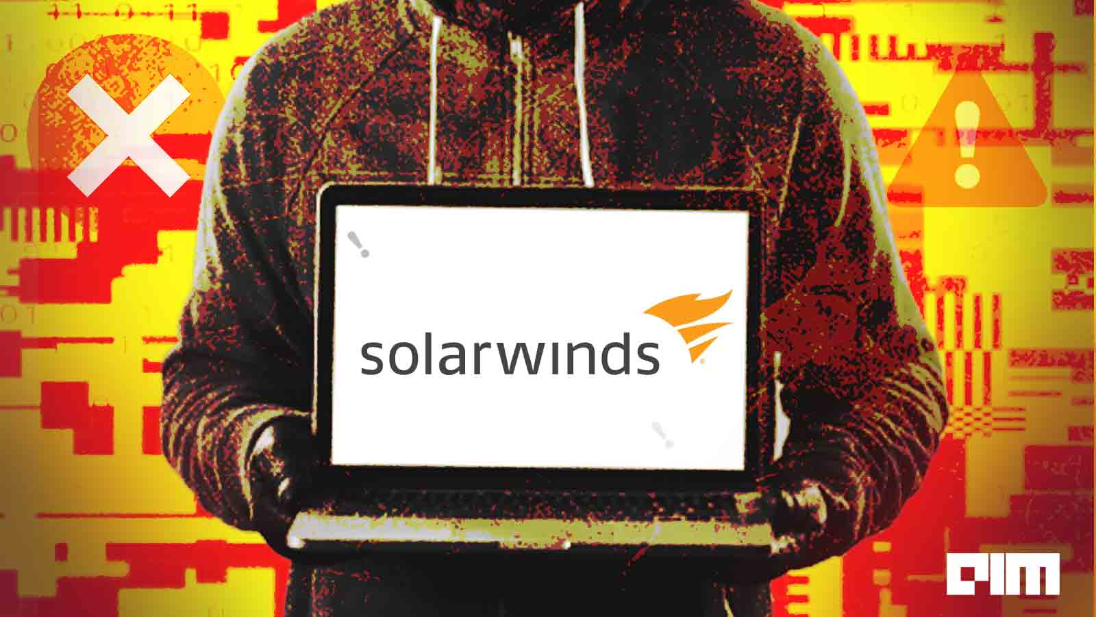 Solorigate What Went Behind The ‘Disastrous’ SolarWinds Hack