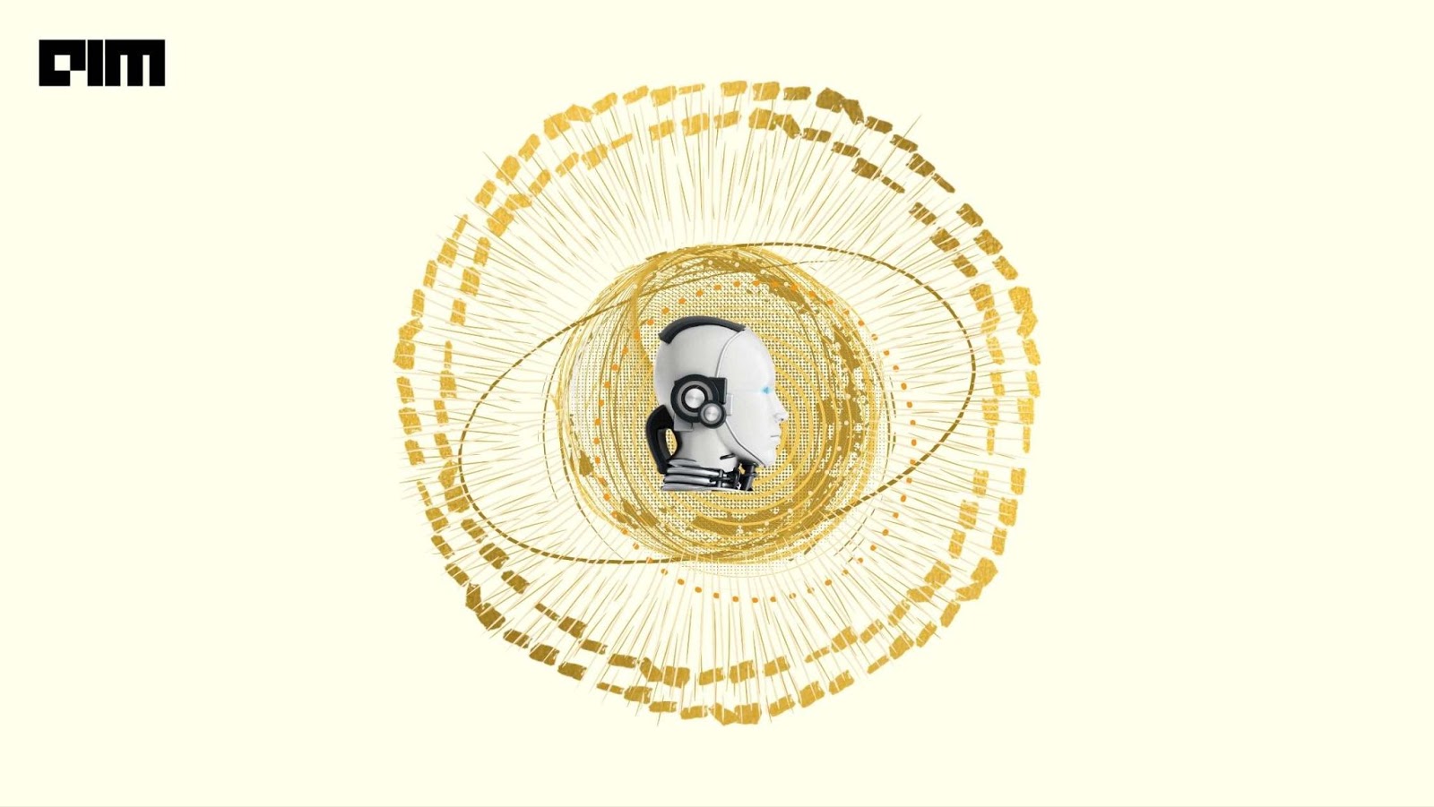 StepbyStep Introduction to Python Decorators Analytics India Magazine