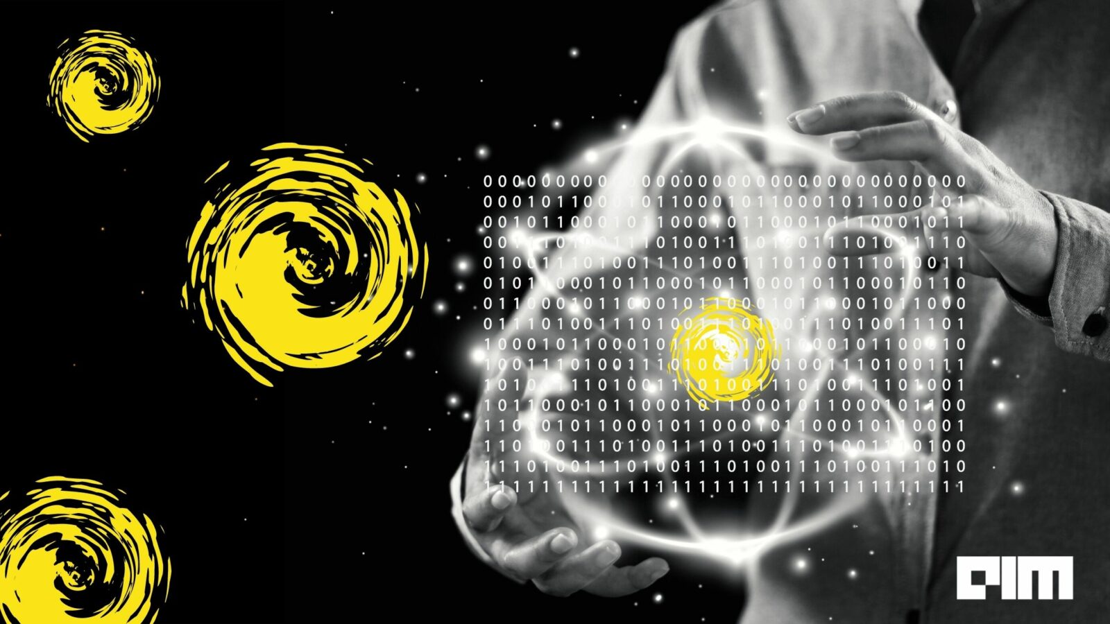 Exploring The Limitations of Quantum Machine Learning