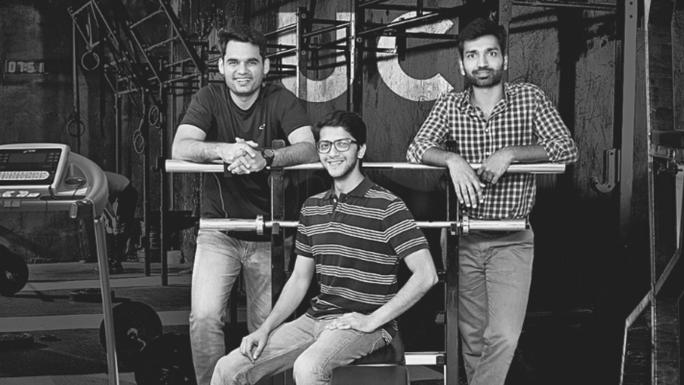 Data Science Hiring Process At Urban Company