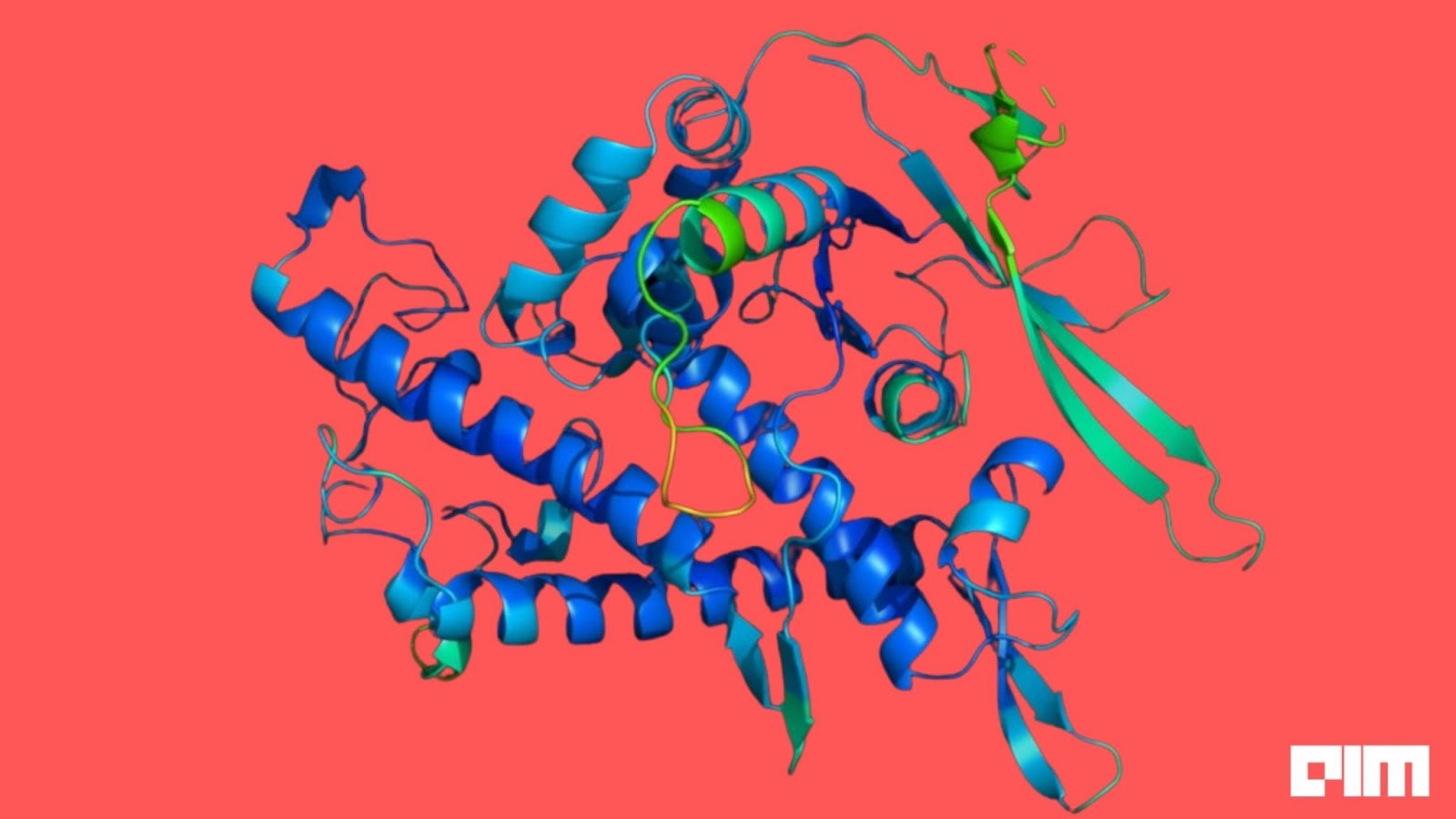 7 Protein Folding Updates from 2023