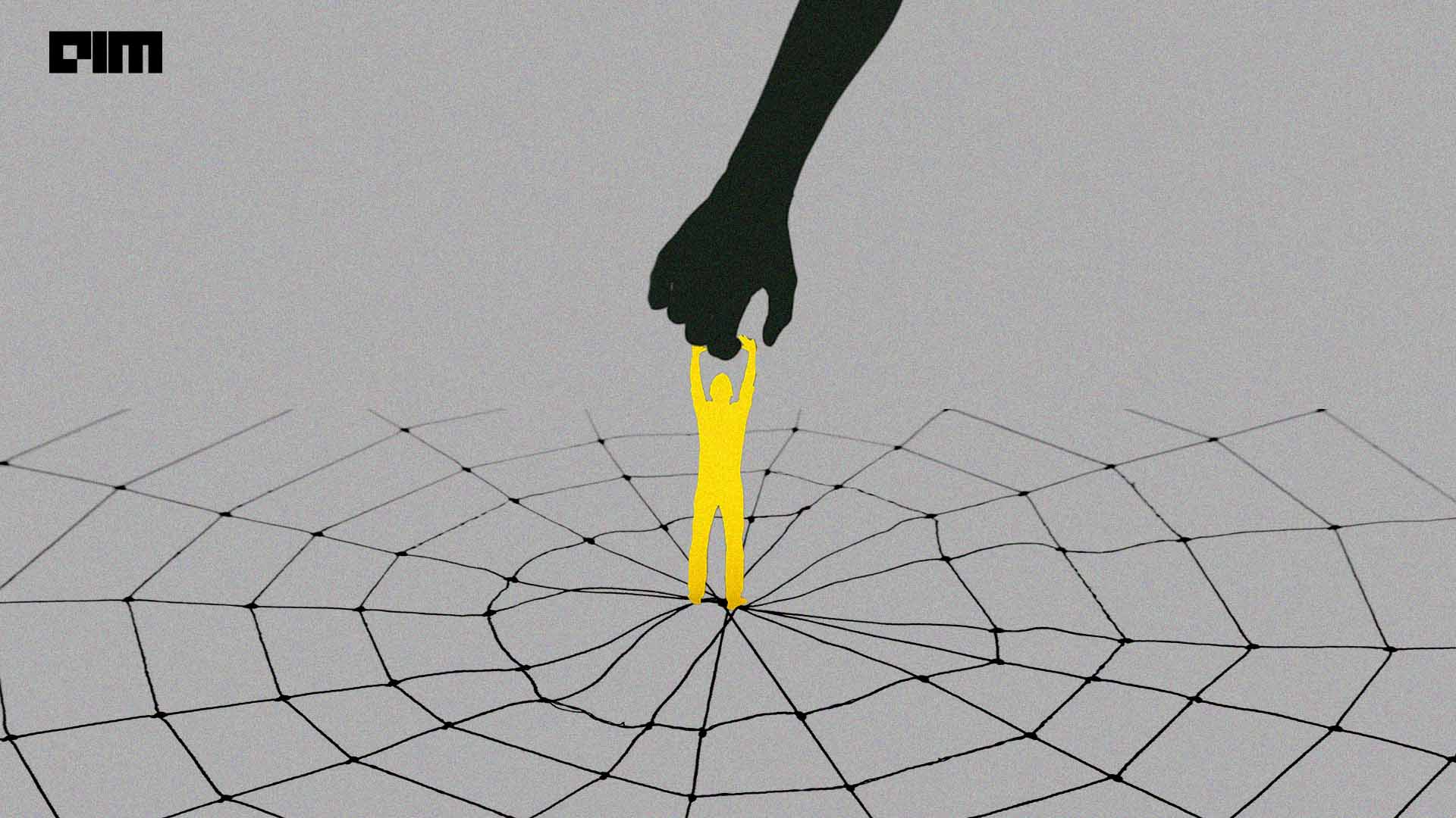 What Is Dark Monitoring Norton at Jeff Leroy blog