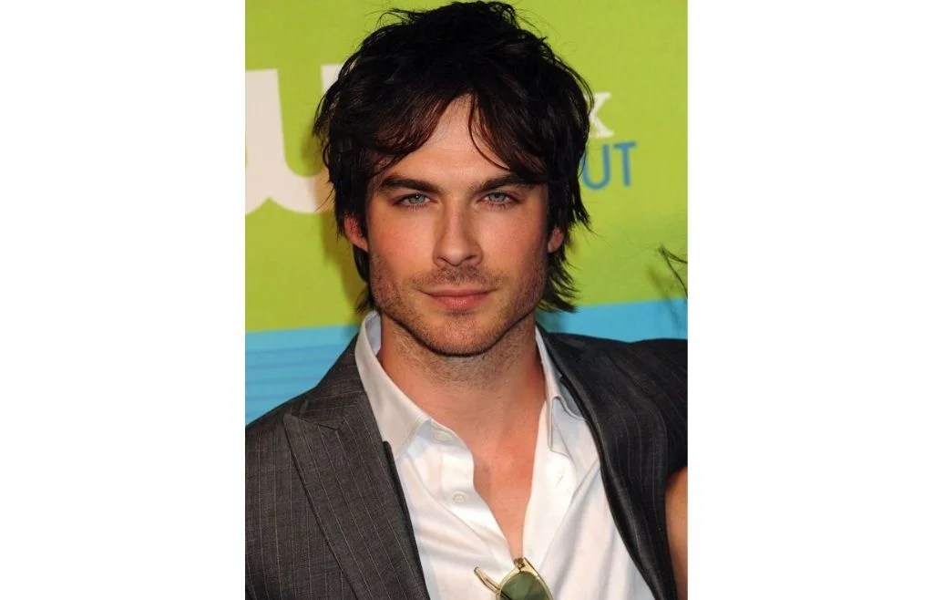 Ian Somerhalder 2023 Net worth, Age, Wiki Analytics Jobs Blogs