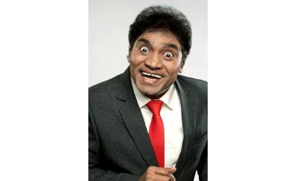 Johnny Lever 2023 Net Worth, Age, Career & Family Analytics Jobs Blogs