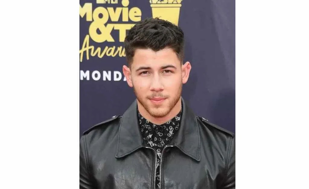 Nick Jonas 2023 Net Worth, Age, Career & Awards Analytics Jobs Blogs