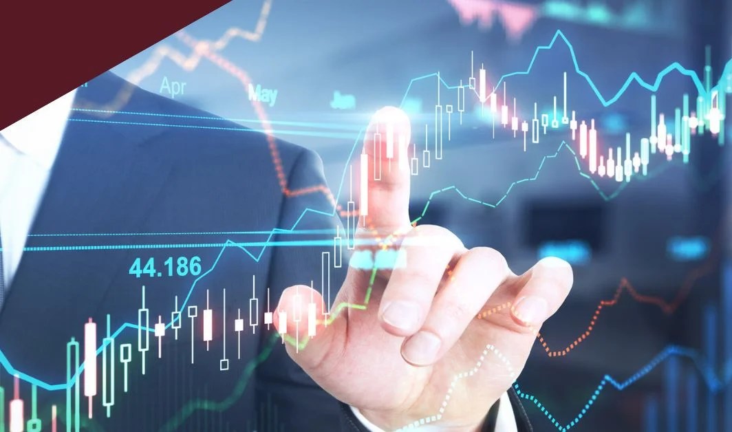 What Is Buyback Of Shares Meaning, Types, Reasons, And Benefits!