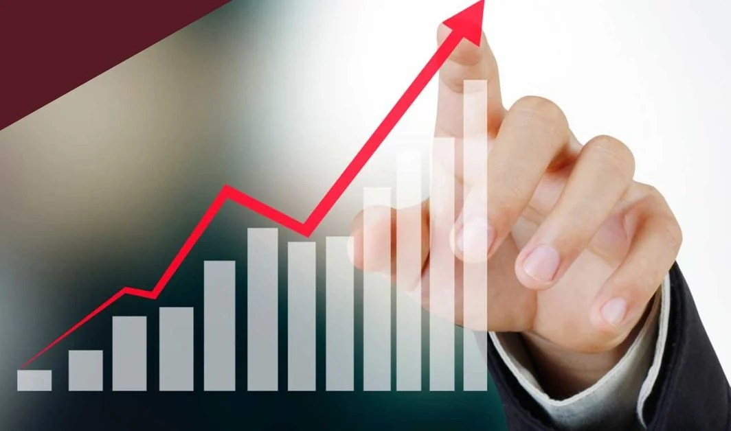 What Is Buyback Of Shares Meaning, Types, Reasons, And Benefits!