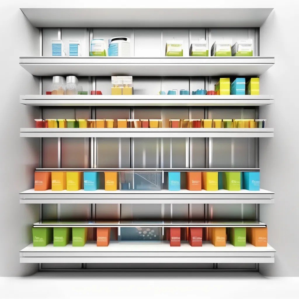 What is OnShelf Availability and Why It Matters Analyticsmart