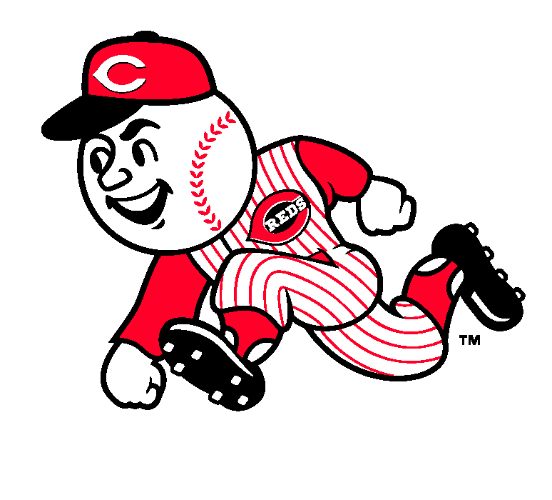 Young and Hungry Reds Appear Prepared for Breakout Year; Must Figure