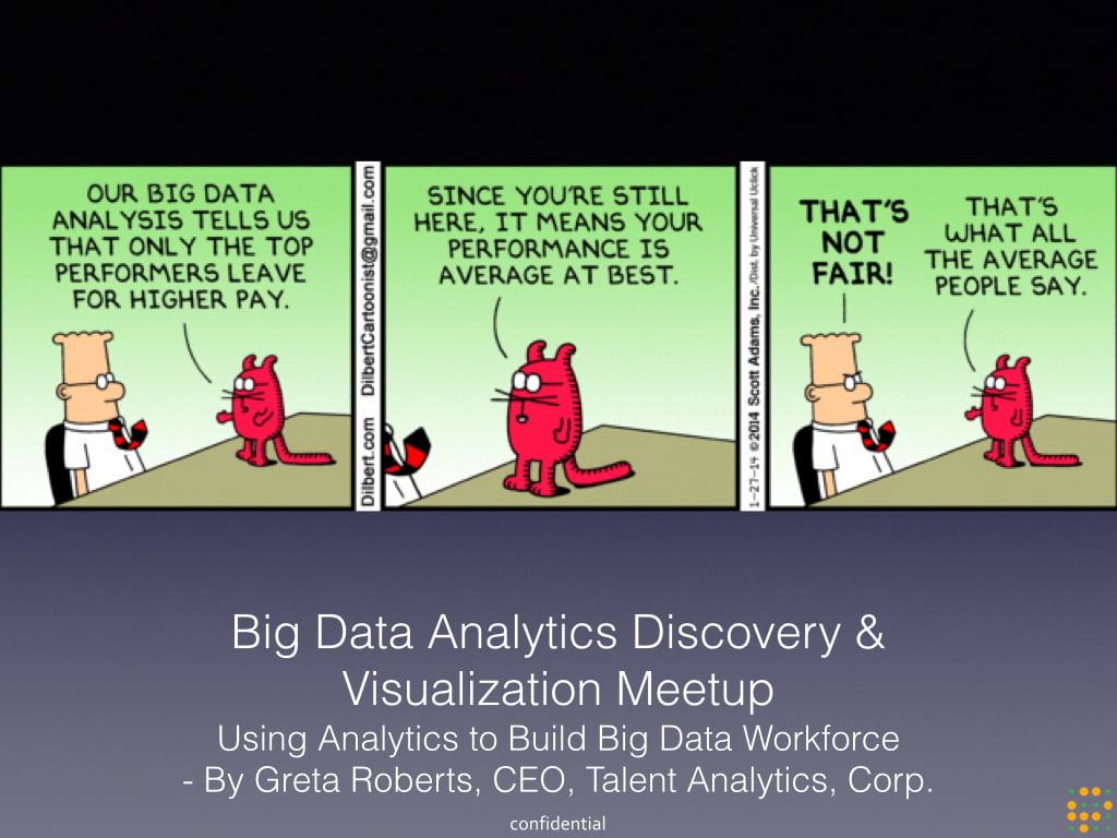 Quotes About Data Analytics. QuotesGram