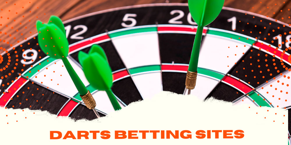 How to choose the best site for online sports betting as a beginner