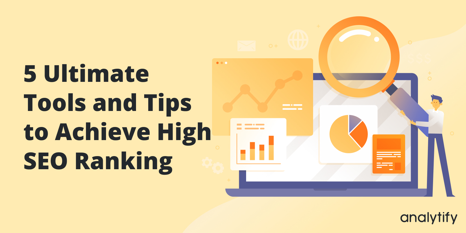 Search Engine Ranking Reports 5 Ultimate Tools And Tips