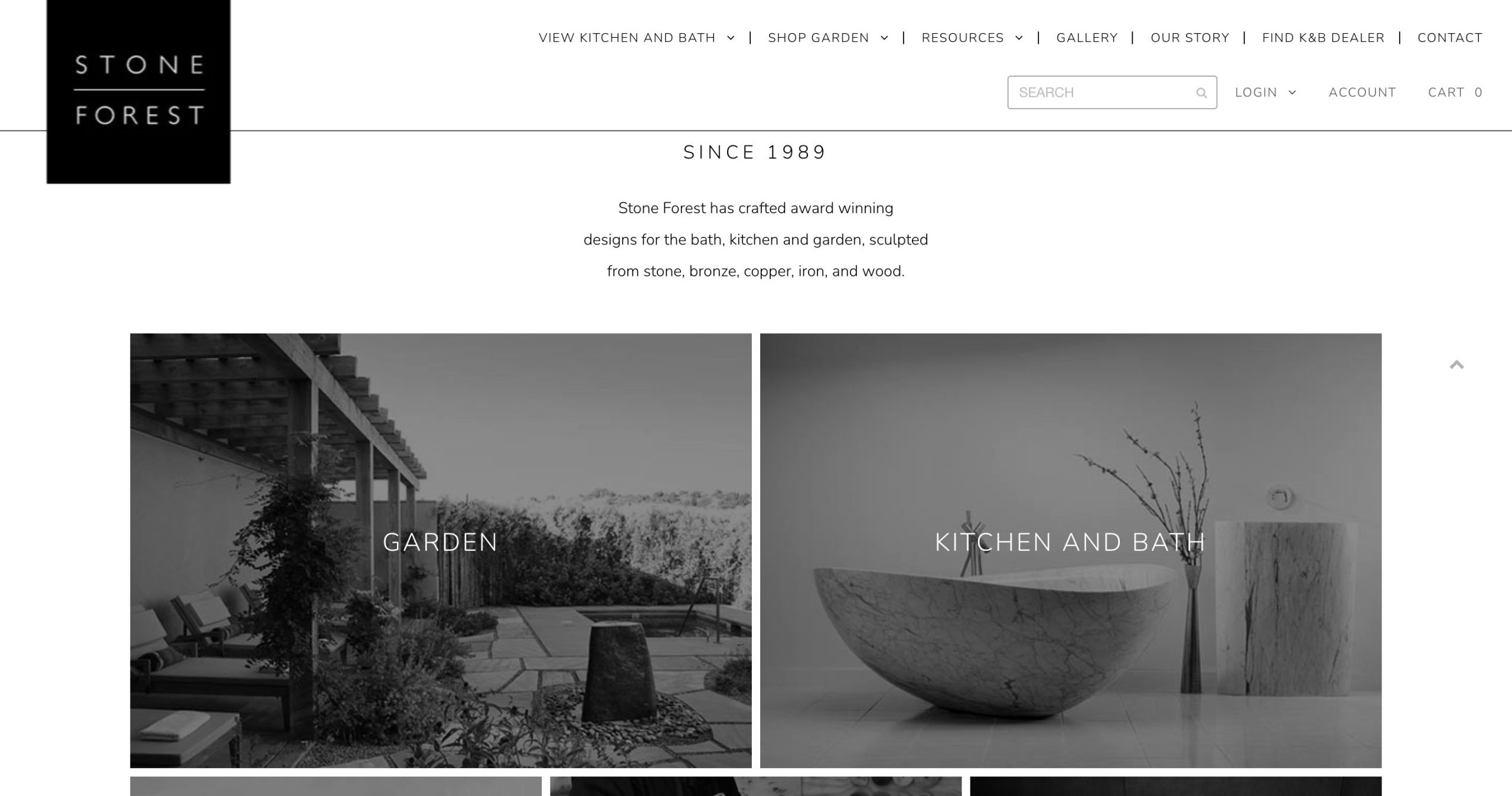 The Best Shopify Furniture Stores In 2023 (+ Stats & Metrics & Market