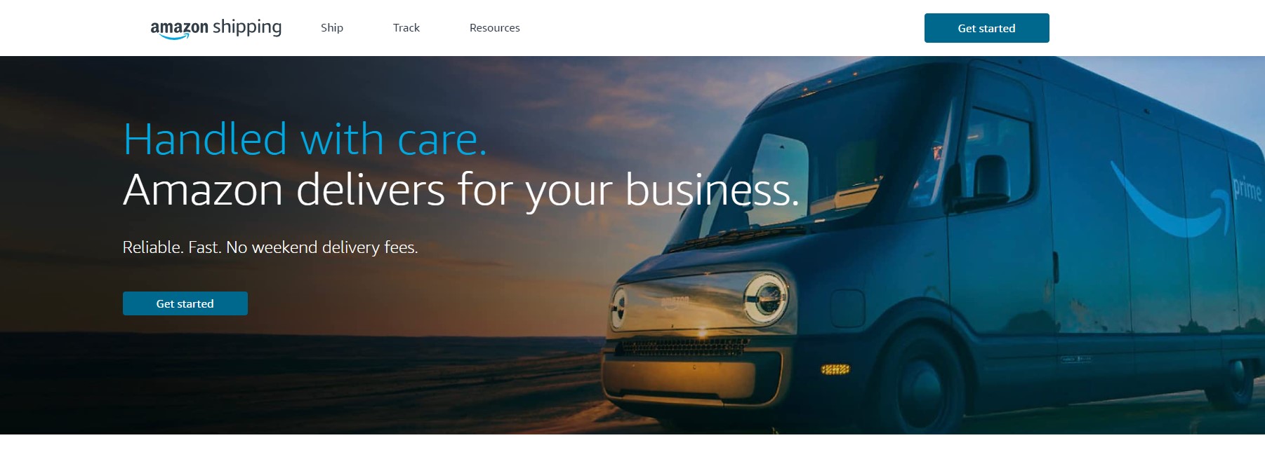 Top 7 Parcel Courier Services In The US For Businesses