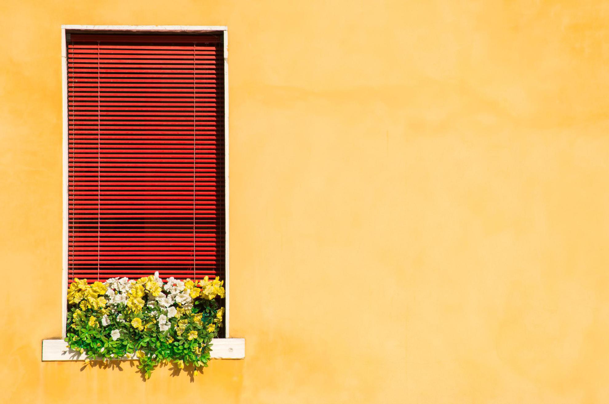 What Is Window Dressing? Analyzing Alpha