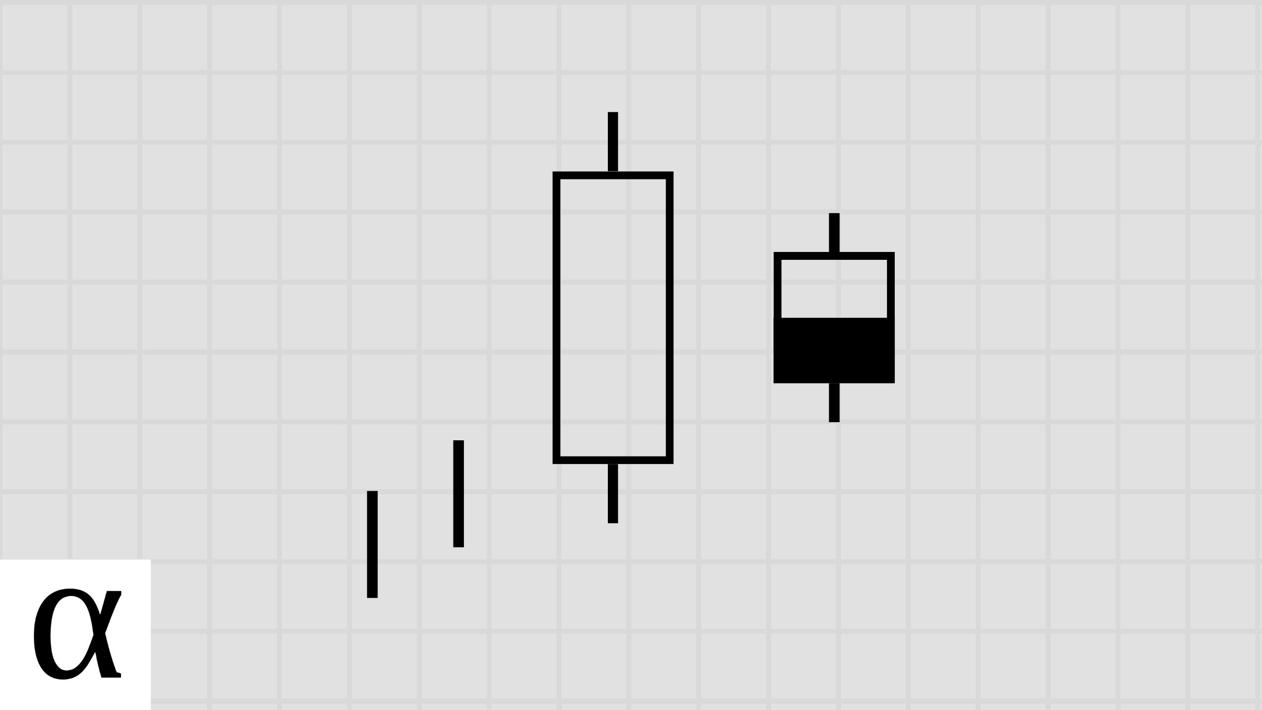 Bearish Abandoned Baby Explained & Backtested (2024) Analyzing Alpha