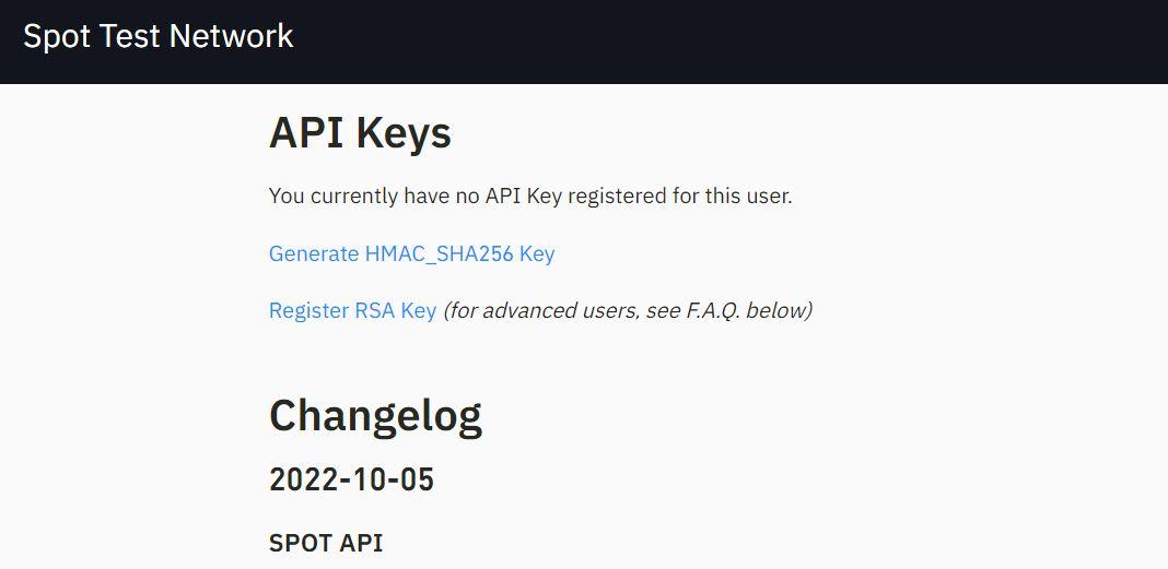 Master Binance API with Python (2024) Analyzing Alpha
