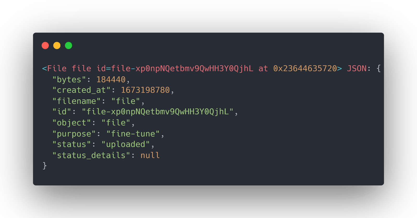 OpenAI Python API How to Use & Examples (September 2024) Analyzing Alpha