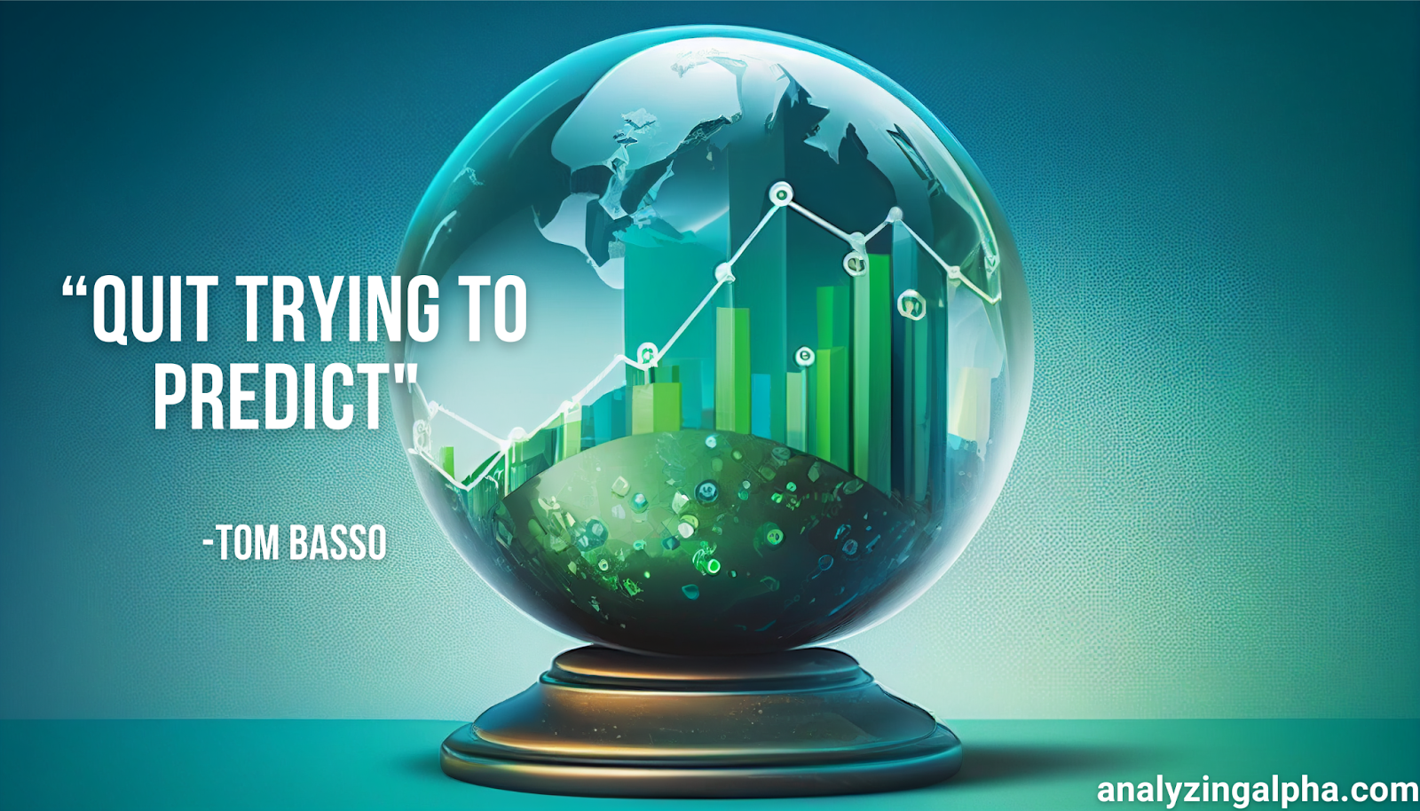 21 MustRead Tom Basso Quotes Boost Your Trading Success Today