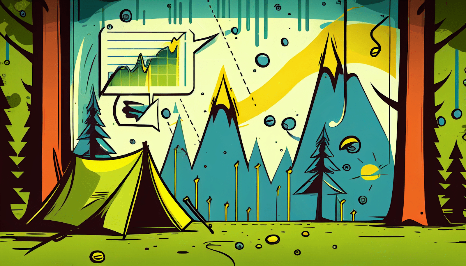 Market Data API Buying Guide Analyzing Alpha