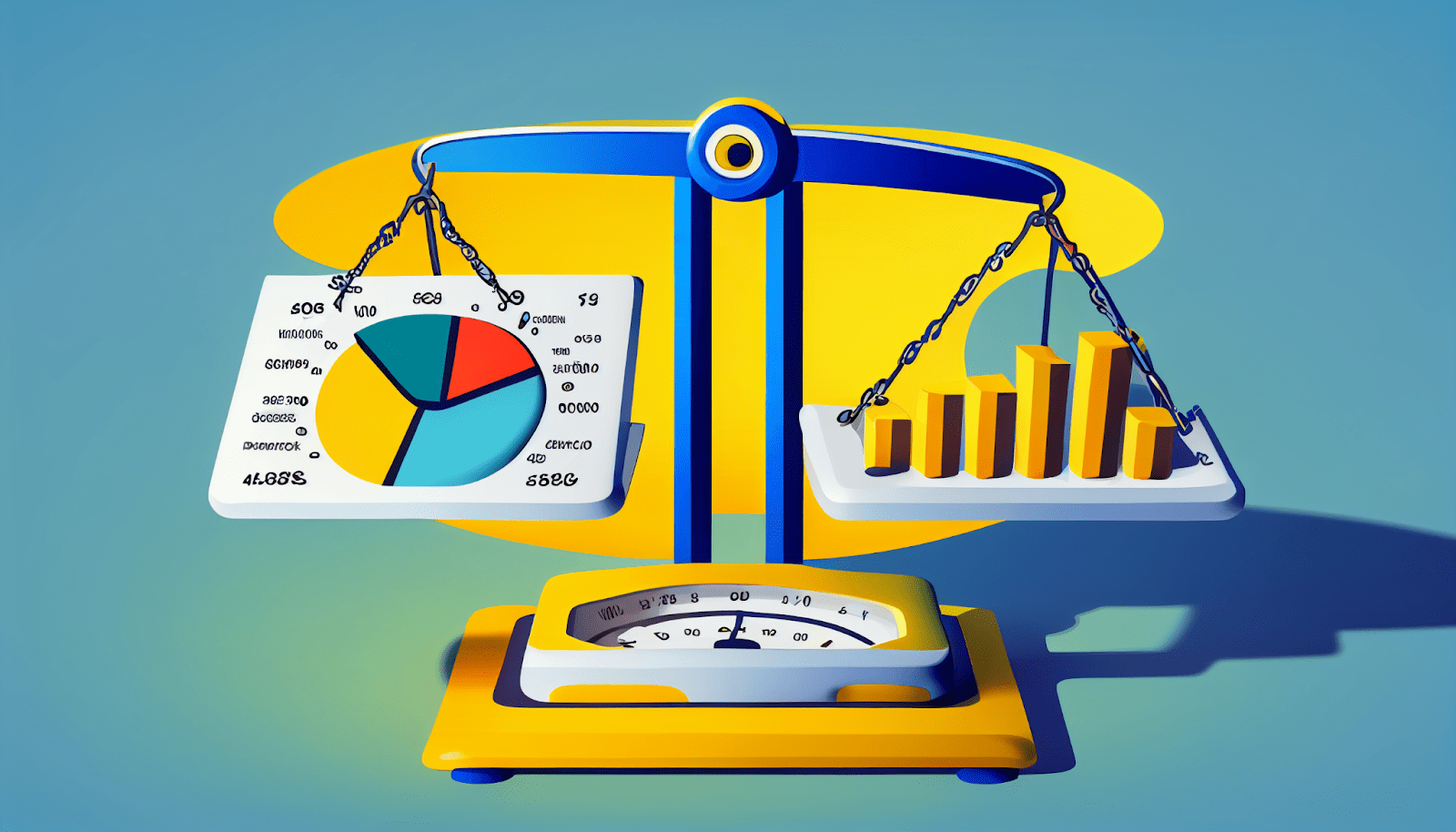 Market Data API Buying Guide Analyzing Alpha