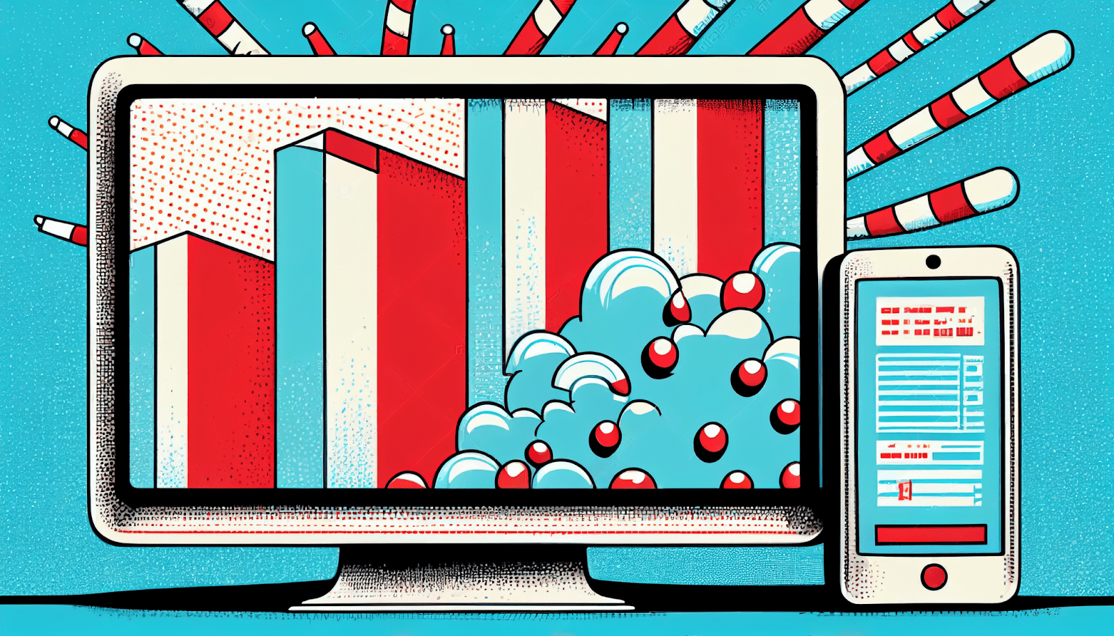 15 Best Trading YouTube Channels in 2023 Analyzing Alpha