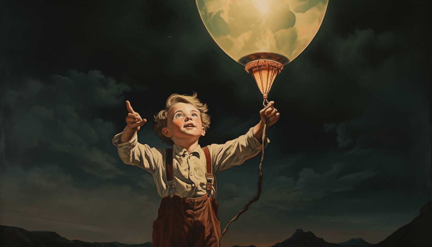 Edward Thorp The Genius Who Mastered Gambling and Investing