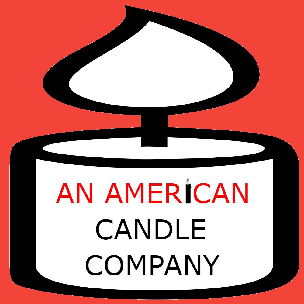 An American Candle Company Candles for all Occasions