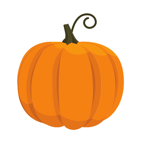 Pumpkin Festival Anamosa, Iowa