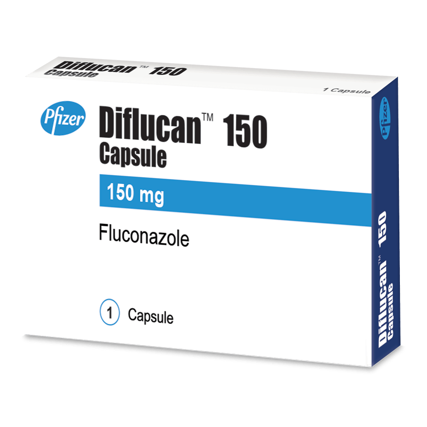 How To Get Rid Of Foot Fungus (Fast & Naturally) ANA Naturals