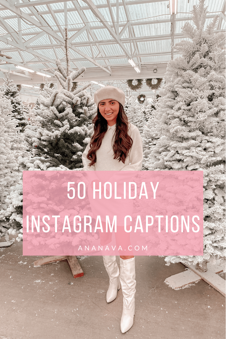 50-holiday-instagram-captions-ana-nava