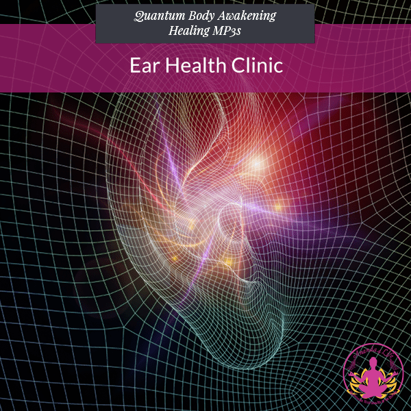 Ear Health Clinic Ananda 4 Life, LLC
