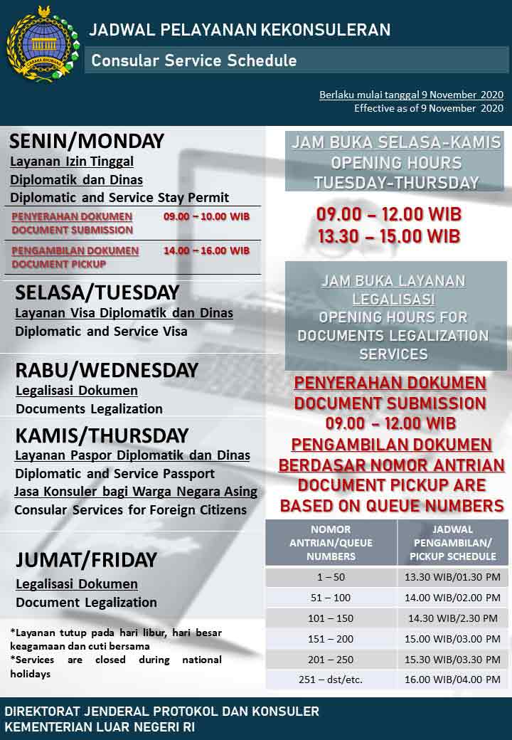 Untuk fotokopi legalisir kk, ktp, akta, ijazah ada batas berlakunya atau tidak dari tanggal legalisirannya? Pengalaman Apostille Kedubes Korea Selatan Ananda Phan