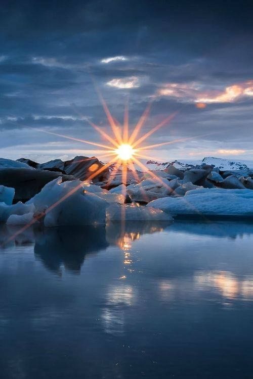 WINTER SOLSTICE Here Comes the Sun Vedic Astrology Anandashree
