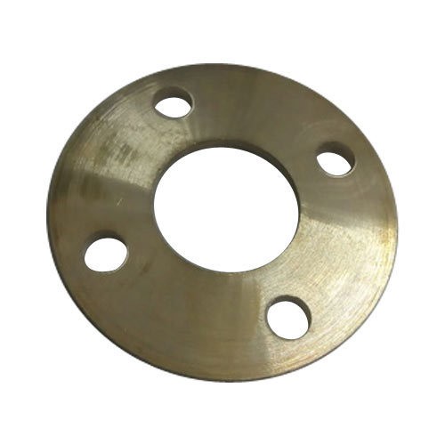 Anand Brass Components Manufacturer in Jamnagar