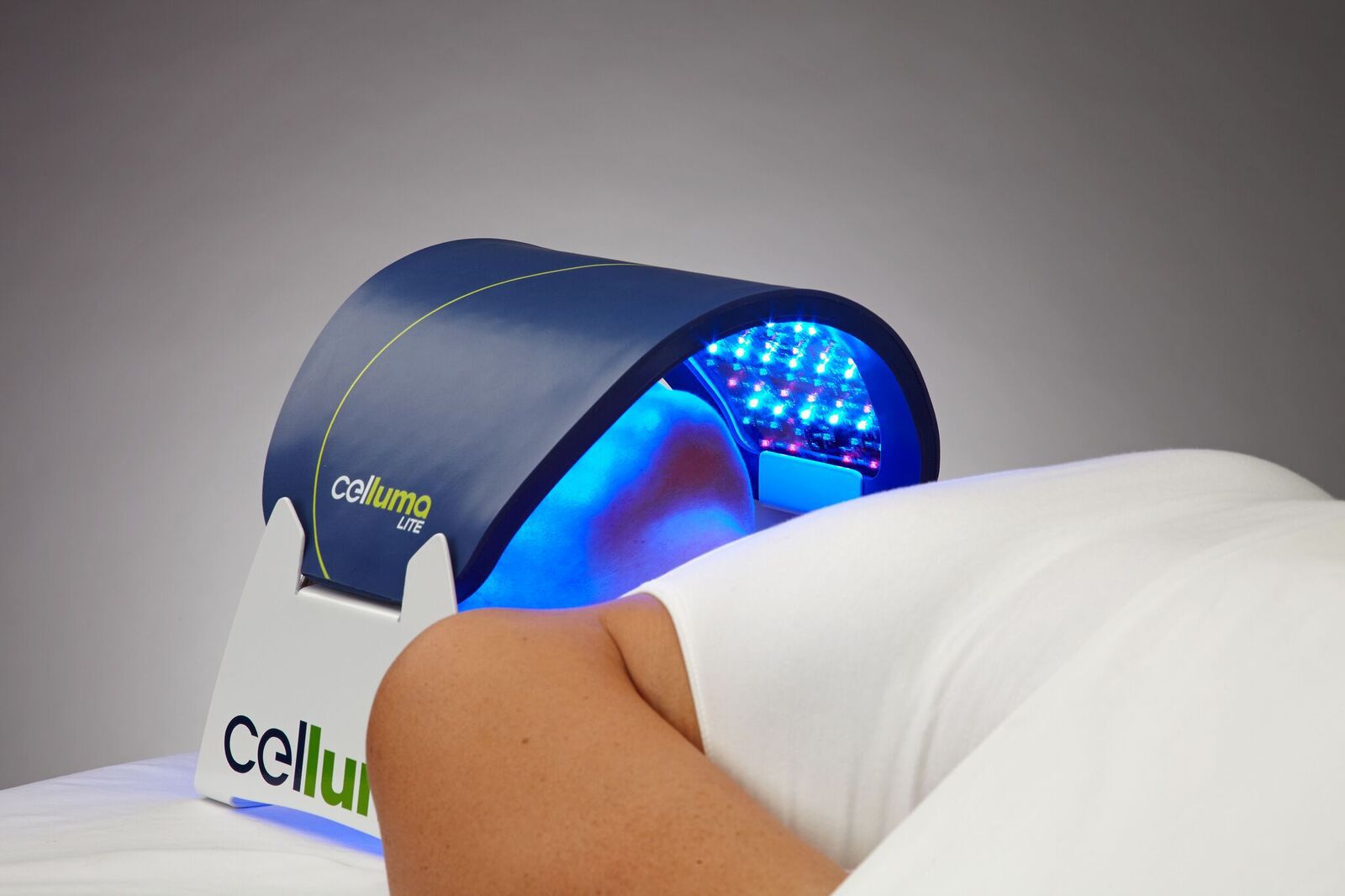 Celluma LED Therapy New York l AntiAging Treatment, NYC