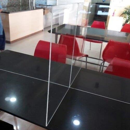 Acrylic Sheet 6mm Price Cut To Size Wholesale