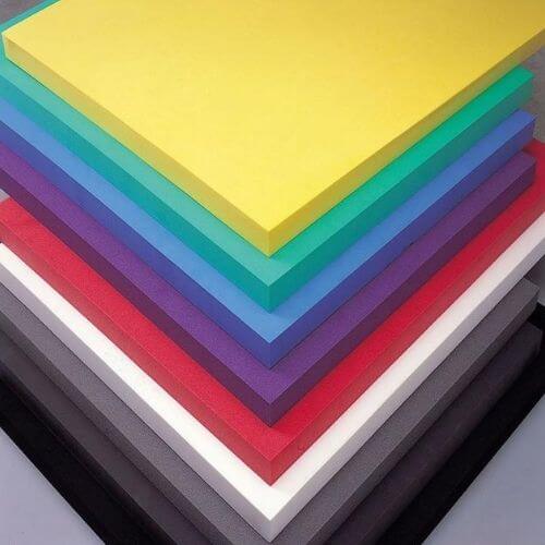 Sunboard Sheet Cut To Size Wholesale Best Prices
